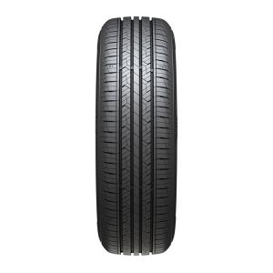 Hankook Шины Kinergy EX h308, tuhu package 205/55R16 91v