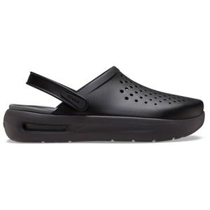 Inmotion clog - сандалии Crocs, черный