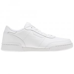 Кроссовки Reebok Royal Heredis , белый