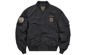 VIP-куртка унисекс, Армейский Зеленый