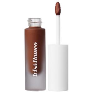 Осветляющий консилер для удаления темных пятен Best Skin Days с витамином С Iris&Romeo, 0.22 oz, 14