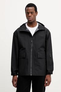 Куртка Calvin Klein Jeans, черный