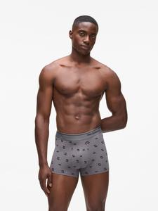 Боксеры Karl Lagerfeld, Mixed colors