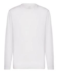 Рубашка Boggi Milano, белый