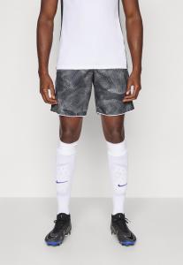 Спортивные шорты Nike Performance ACADEMY+ SHORT, Anthracite/Black/White/Anthracite
