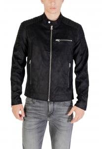 Блейзер Only & Sons, черный