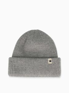 Шапка Esperando Koog Chilli, серый