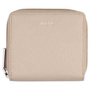 Кошелек Roeckl ELLA, Rose