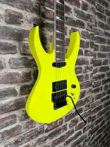 IBANEZ 540 PIII DY