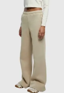 Спортивные штаны ultra Urban Classics, Wetsand