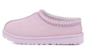 Тапочки Tasman Lavender Fog женские Ugg