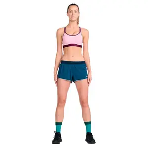 Шорты 2XU Light Speed 3´´, синий