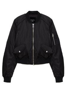 Куртка межсезонная No Matter What, черный