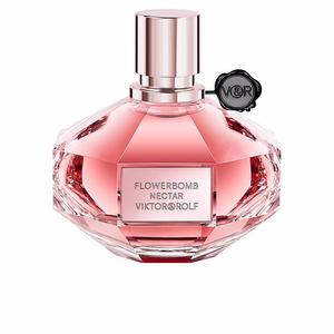 Духи Flowerbomb nectar Viktor & rolf, 90 мл
