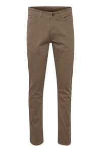 Повседневные брюки FQ1924 Joshua, Dark beige