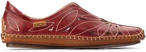 Женские лоферы PIKOLINOS Jerez 578-7399, Sandia