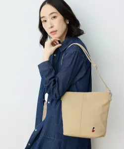 Лондонская сумка через плечо March