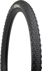 Шины Rutland Durable - 650b Teravail, Black