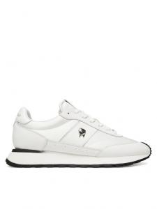 Кроссовки KL51129 Karl Lagerfeld, белый
