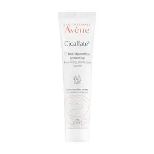 Avene Cicalfate+ 40 мл реструктурирующее увлажняющее средство