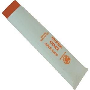 Смазка супер пальто Rock N Roll, цвет tube