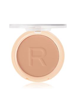 Компактная пудра REVOLUTION Reloaded Pressed Powder, Beige, 7.5g