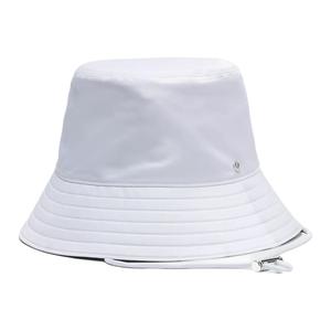 Lululemon Нейлоновая панама унисекс разноцветная, Starch Blue/STRH