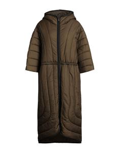 Куртка Ahirain, зеленый