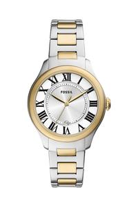 Часы Gilmore Fossil, мультиколор