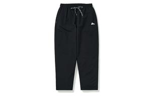 714STREET Повседневные брюки унисекс, Светло-бежевый