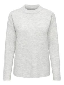 Свитер ONLY CAMILLA, серый