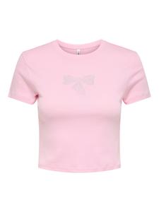 Рубашка ONLY ONLKira, Rose