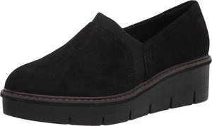Женские туфли Clarks, Airabell Tye Oxford, черный