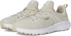 Кроссовки Columbia Bethany CRZ, Dark Stone/White