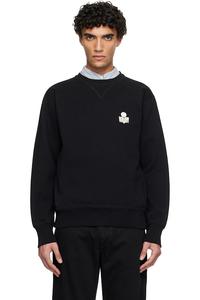 Толстовка Майка Isabel Marant, черный