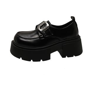 Zomila Женские коричневые лоферы