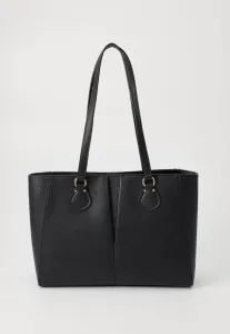 Сумочка Anna Field, Black