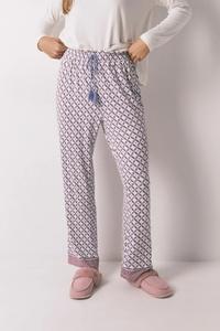 Пижамные штаны Women'Secret, синий