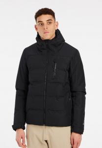 Куртка для сноуборда Protest SUPERIOR, True Black/Black