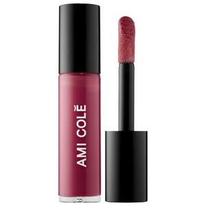 Увлажняющее масло для губ Ami Colé, 0.15 oz, Romance