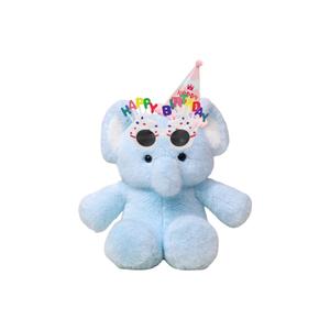 Плюшевая игрушка Handsome