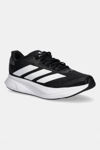 Кроссовки duramo sl2 для бега Adidas Performance, черный