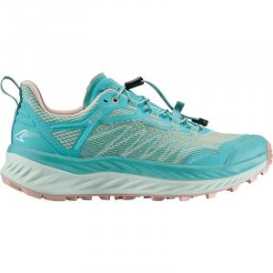 Trailrunningschuhe fortux gtx ws Lowa, мультиколор