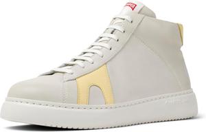 Кроссовки мужские Camper Runner K21 K300429, белый