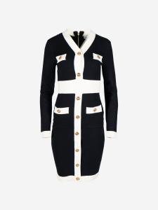 Платье Passioni, черный