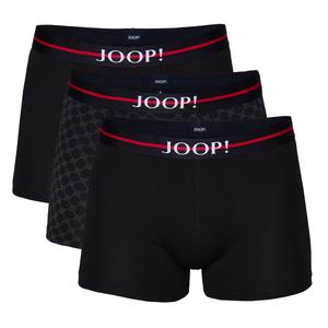 JOOP! Боксеры в черном цвете