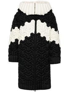 RAXXY парка 3D Mountain, черный