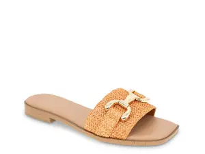 Сандалии Lorma Sandal Bcbgeneration, оранжевый