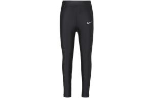 Женские спортивные брюки Nike, цвет Black