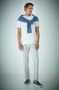 Футболка Medicine, белый